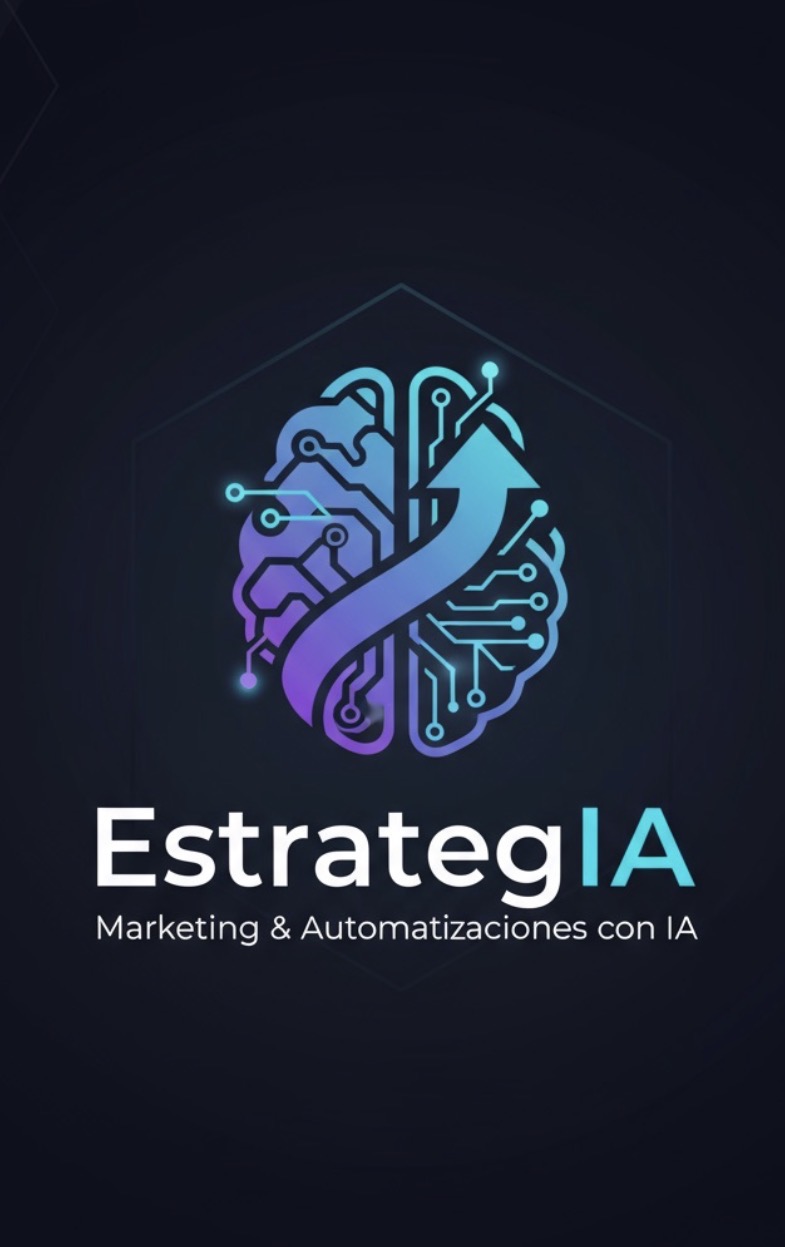EstrategIA
